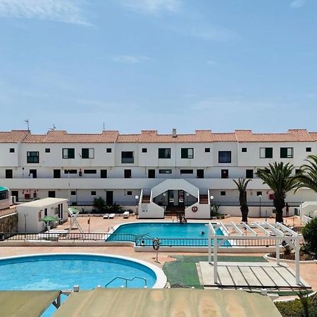 Alondras Park Mialsoma Apartment Arona  Exterior photo